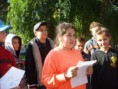 /album/kepgaleria-szeged-faraok-egyiptoma/egykir52014-28-jpg/